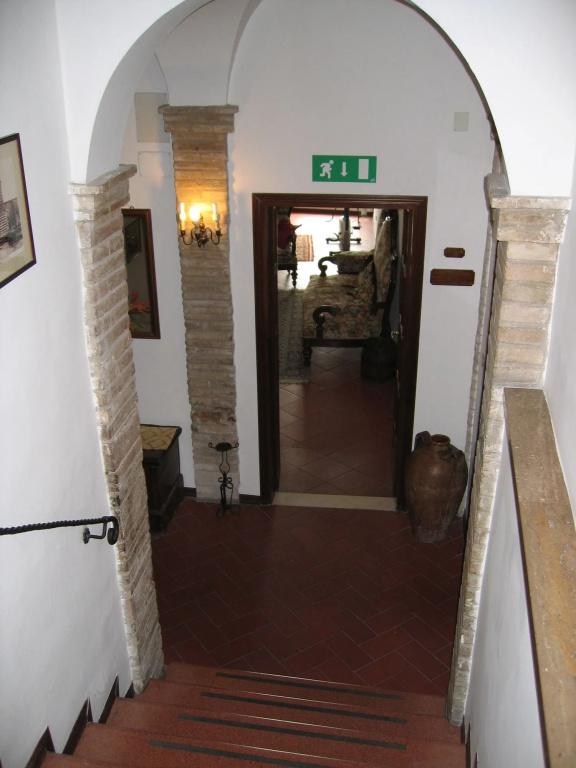 фото Hotel Sole