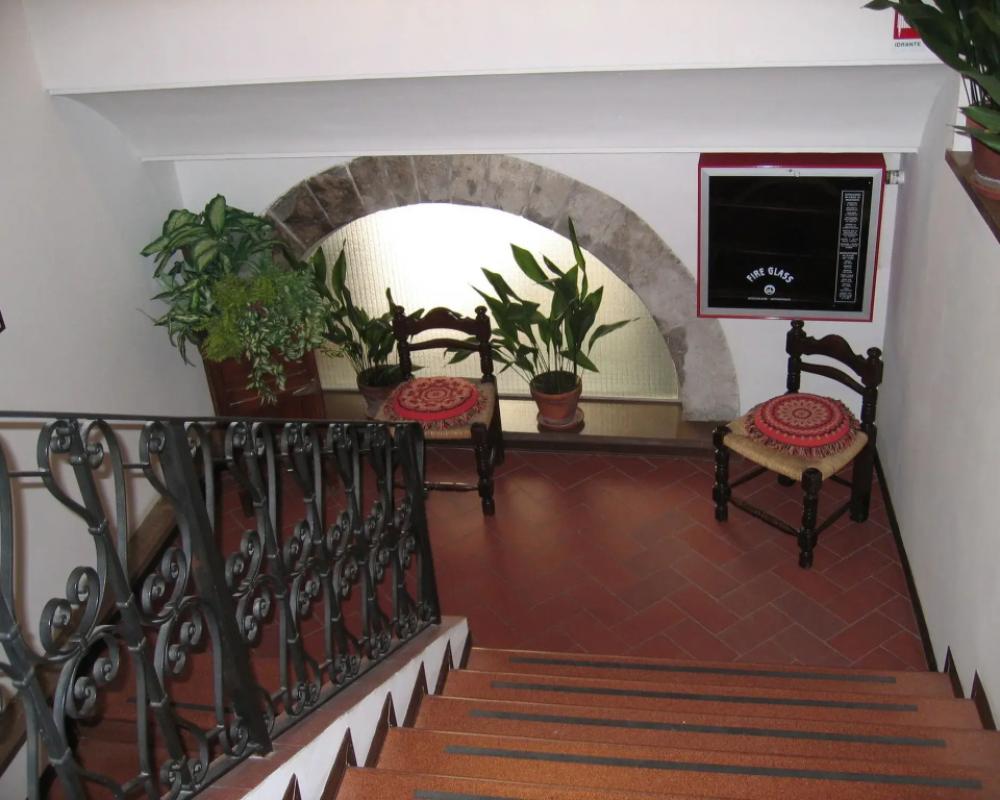 фото Hotel Sole