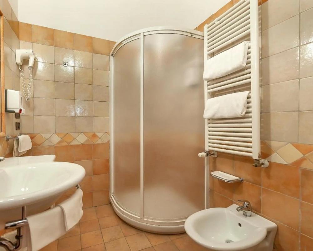 фото Hotel Sole