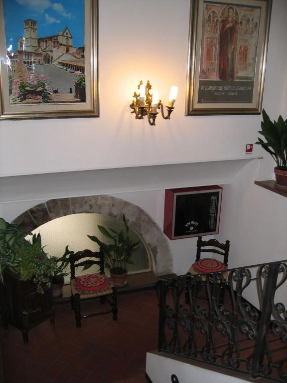 фото Hotel Sole