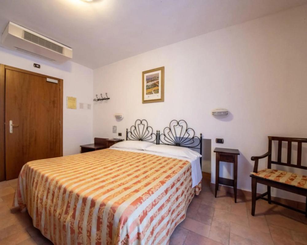фото Hotel Sole