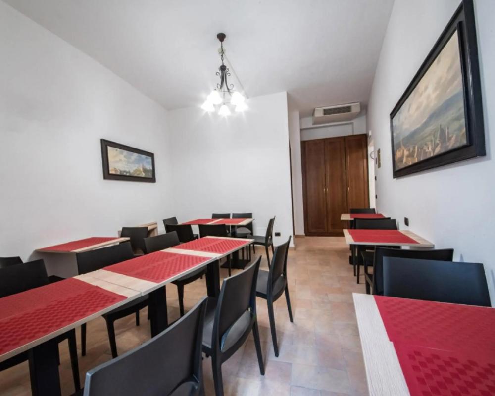 фото Hotel Sole