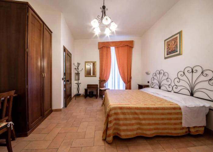 Hotel Sole