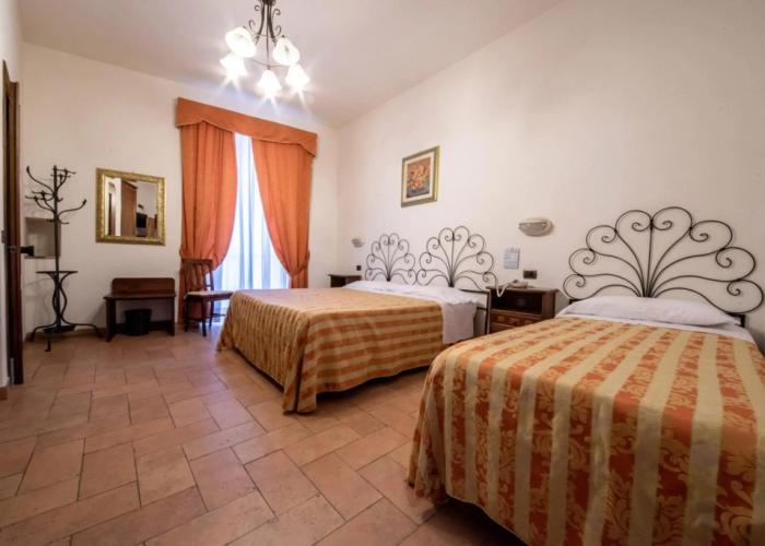 Hotel Sole