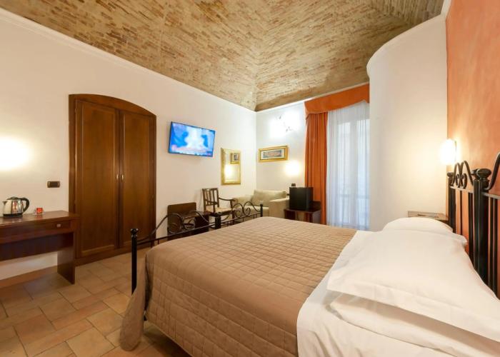 Hotel Sole