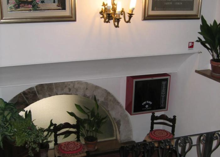 Hotel Sole