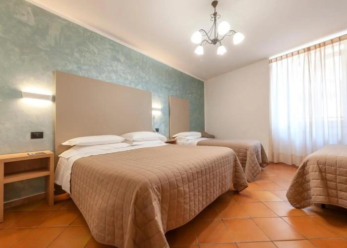 Hotel Sole