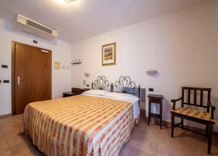 Hotel Sole