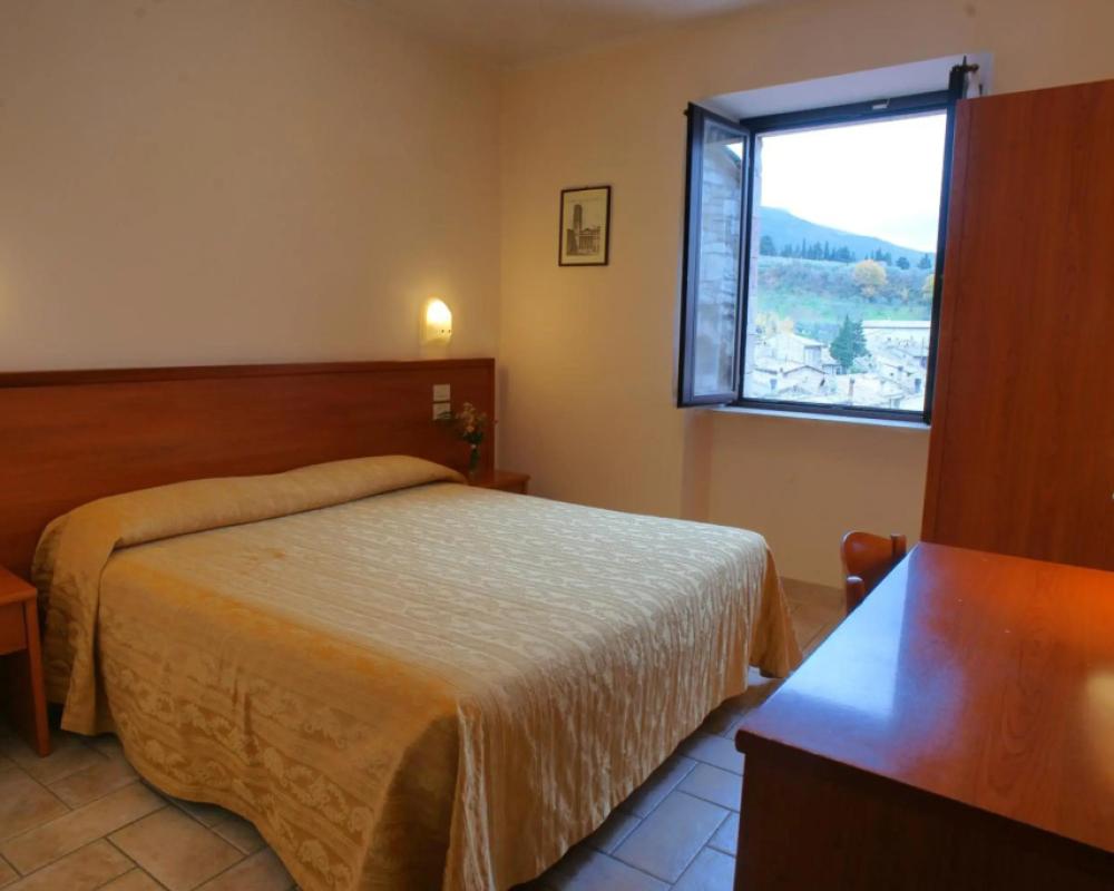 фото La Rocca