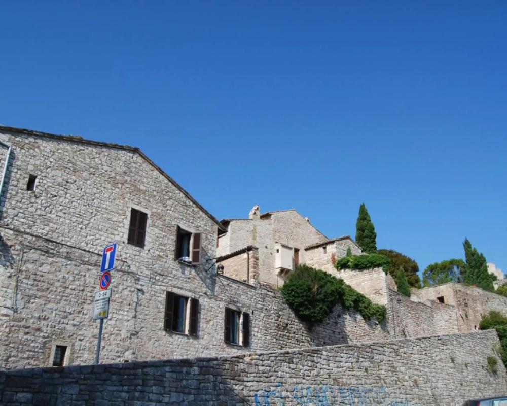 фото La Rocca