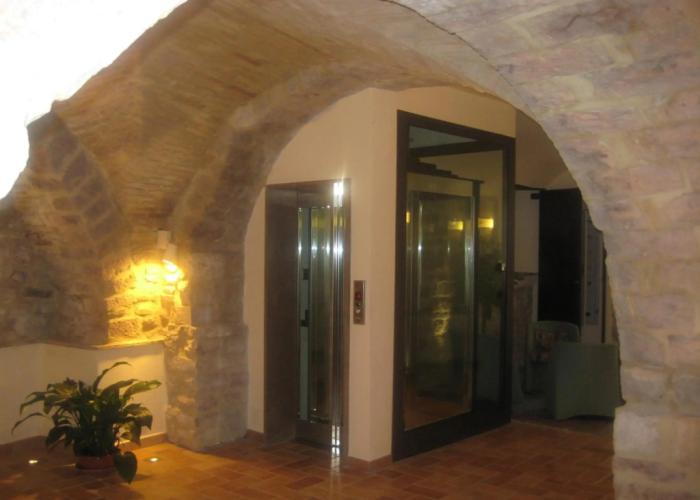 La Rocca