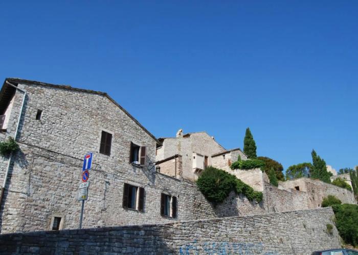 La Rocca