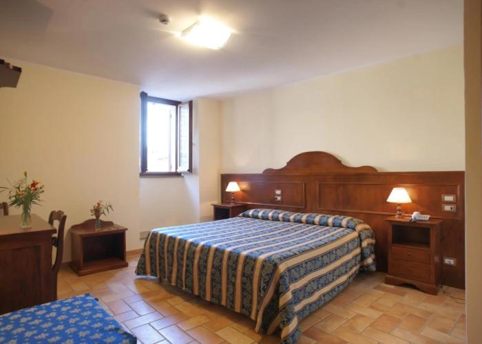 La Rocca