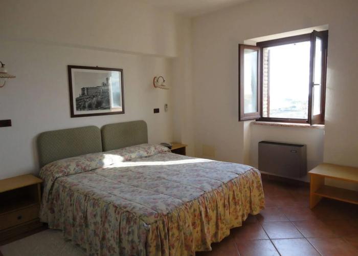 3 Esse Country House