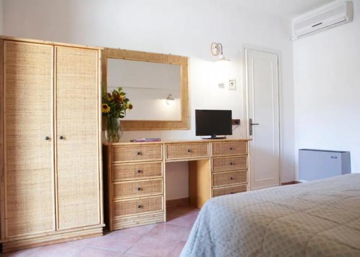 3 Esse Country House