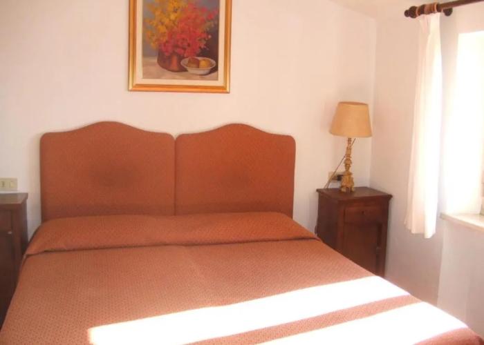 3 Esse Country House