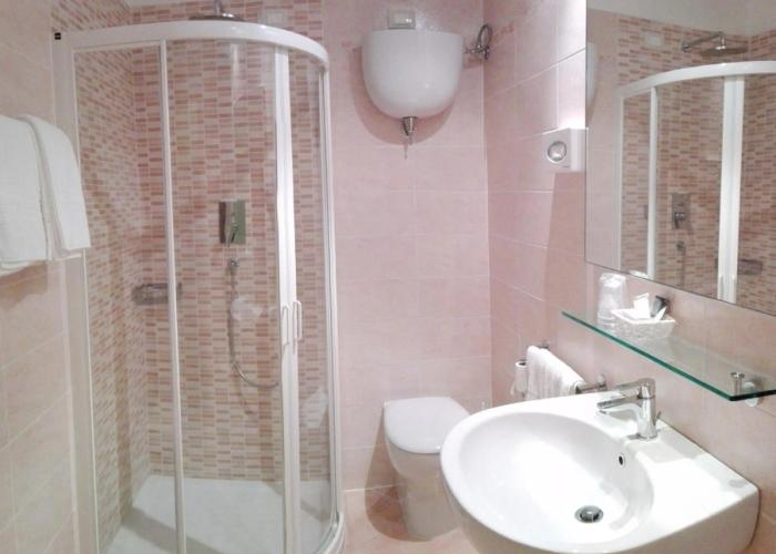 Hotel Umbra