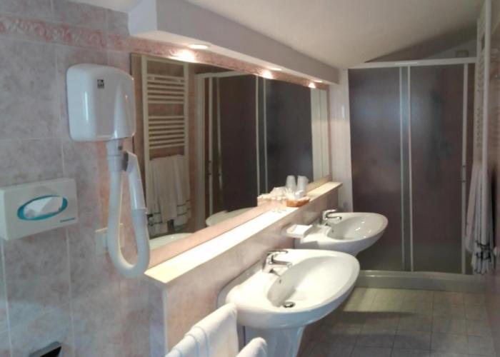 Hotel Umbra