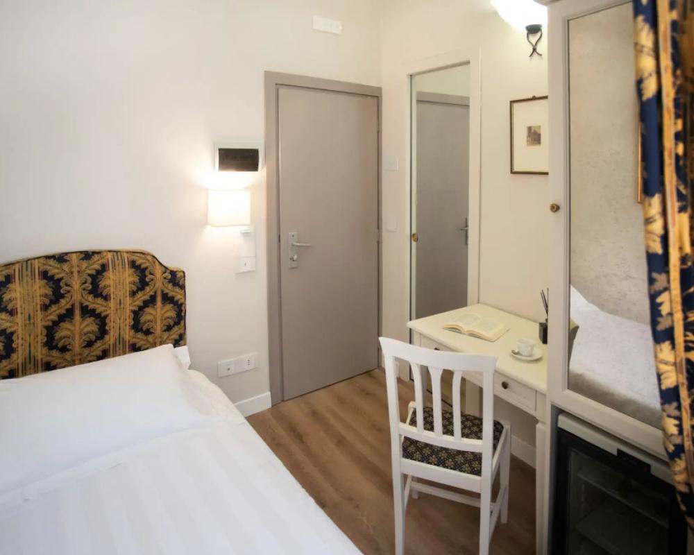 фото Hotel Fontebella