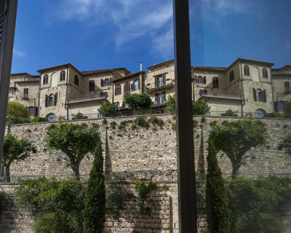 фото Hotel Fontebella