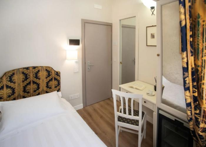 Hotel Fontebella