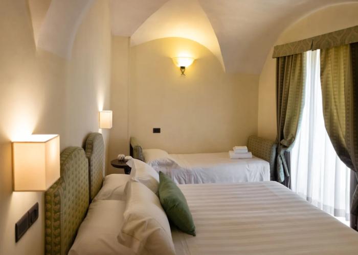 Hotel Fontebella