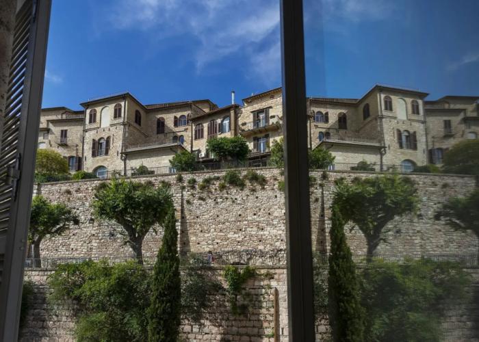 Hotel Fontebella