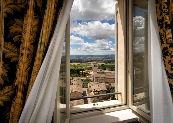 Hotel Fontebella