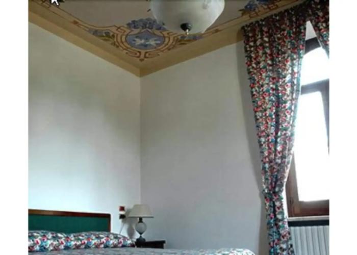 Villa Raffaello Park Hotel