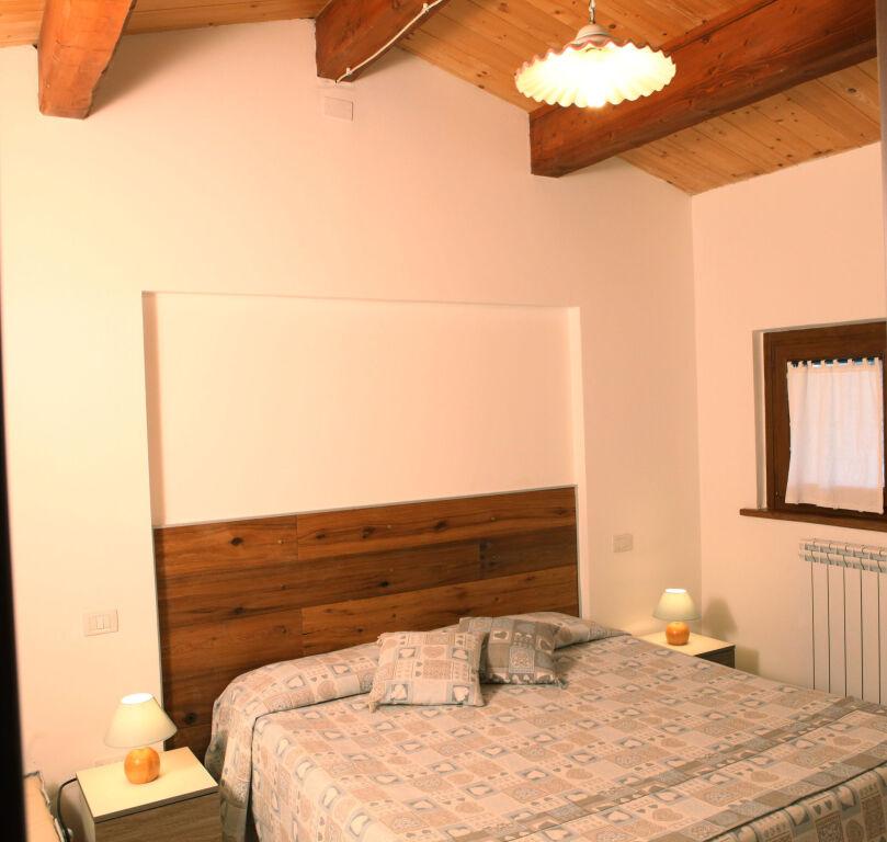 All'Antica Mattonata