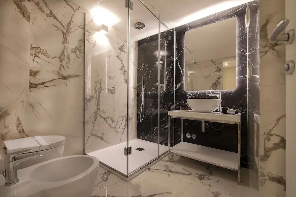 фото Asisium Boutique Hotel
