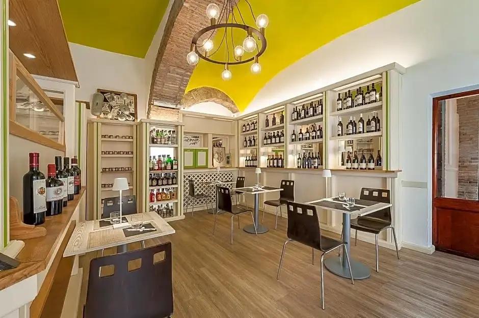 фото Asisium Boutique Hotel