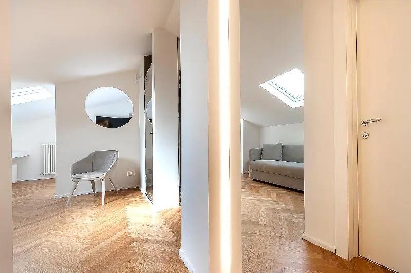 фото Asisium Boutique Hotel