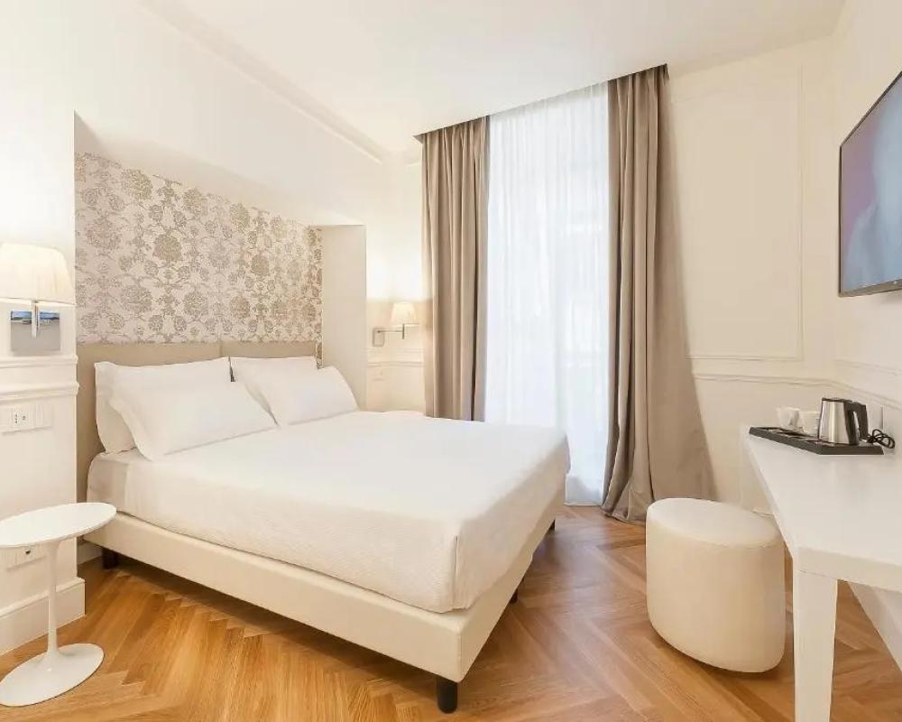 фото Asisium Boutique Hotel