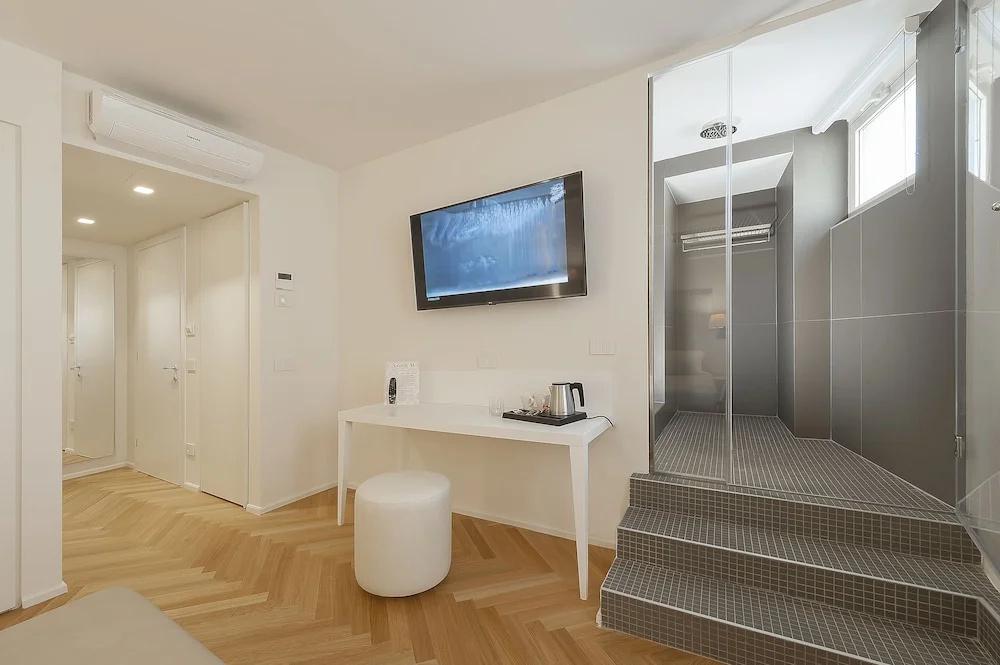 фото Asisium Boutique Hotel
