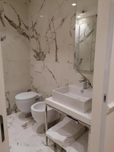 фото Asisium Boutique Hotel