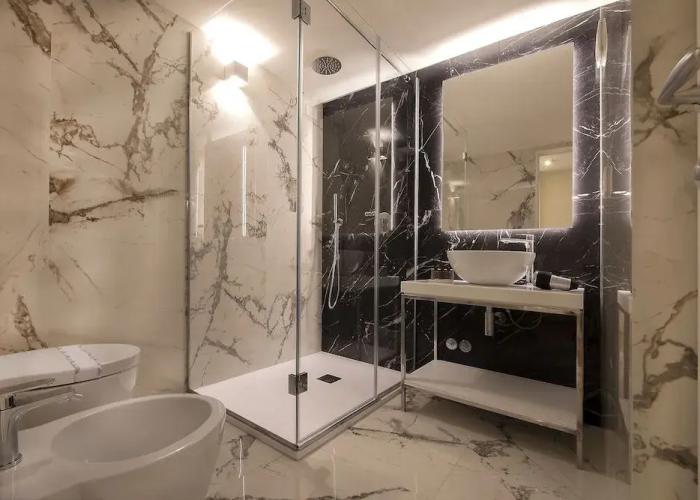 Asisium Boutique Hotel