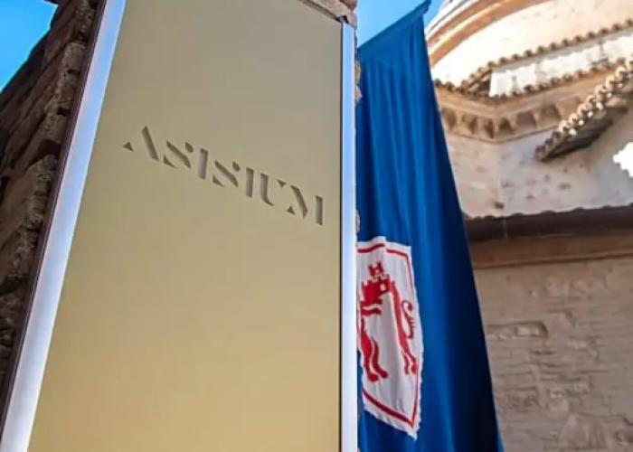 Asisium Boutique Hotel
