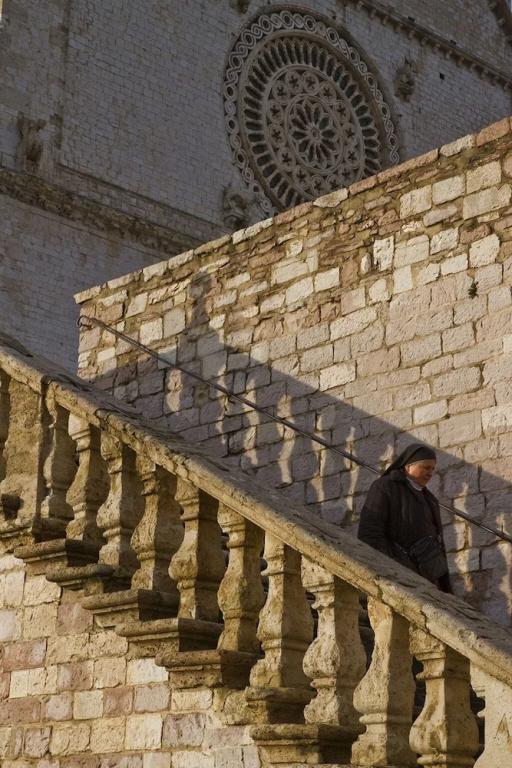 фото C' Era Una Volta
