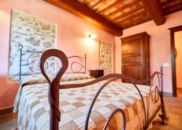 Agriturismo Il Molino Antico