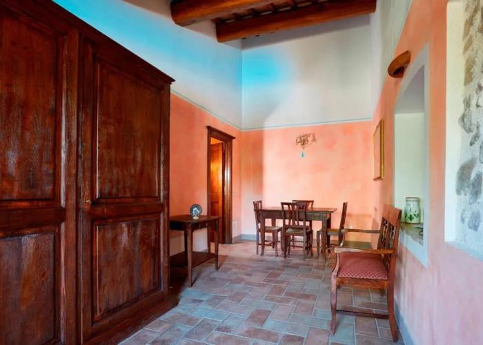 Agriturismo Il Molino Antico