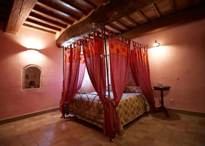Agriturismo Il Molino Antico