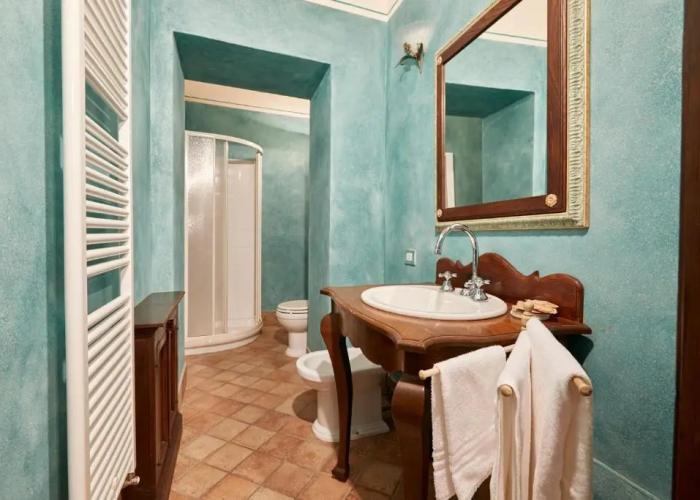 Agriturismo Il Molino Antico
