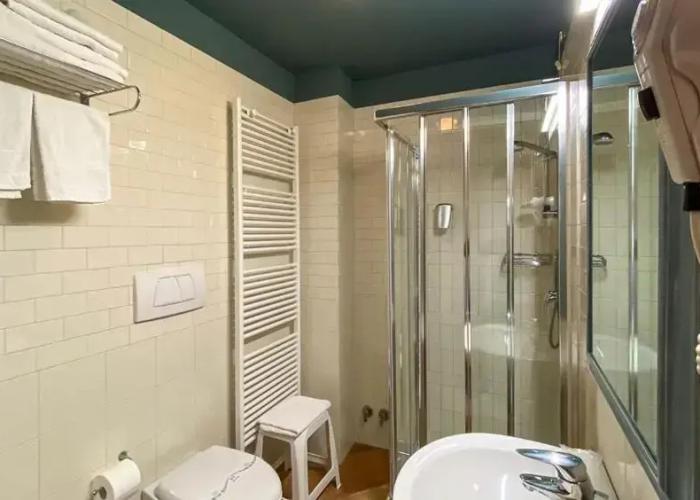 Hotel La Fattoria