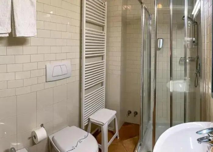 Hotel La Fattoria