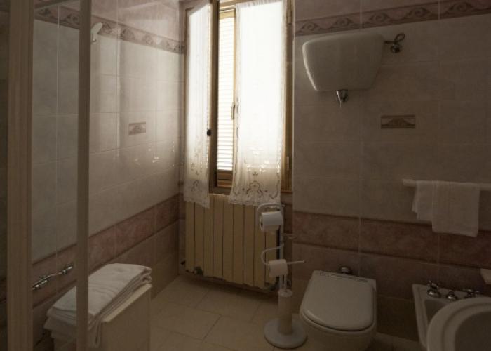 Hotel Athena