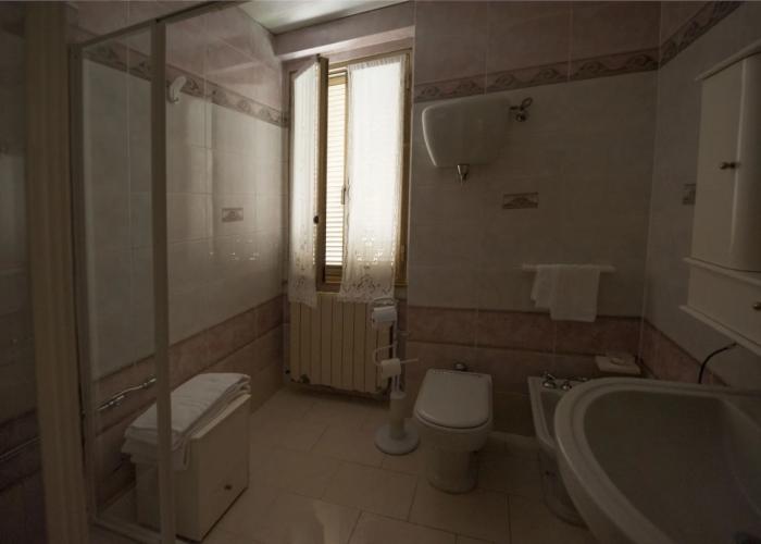 Hotel Athena