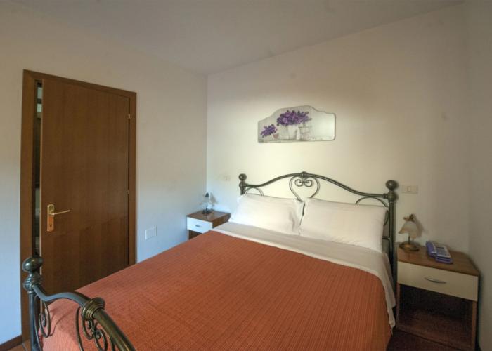 Hotel Athena