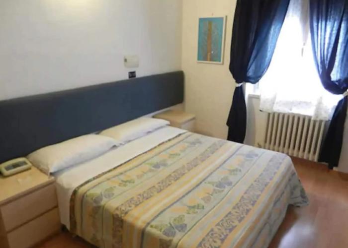 Hotel Paradiso