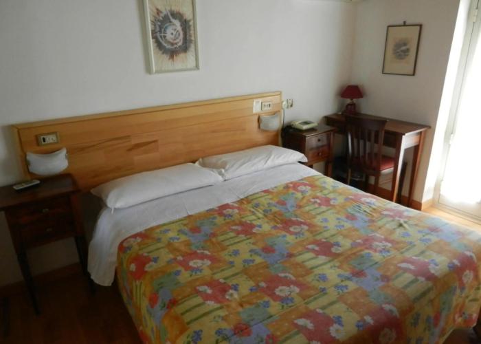 Hotel Paradiso